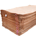 nFactory Direct Supply atural okoume wood veneer manufacturers